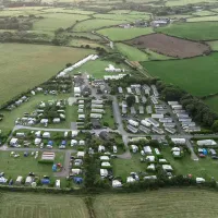 lanyon-holiday-park-redruth-ufsgt