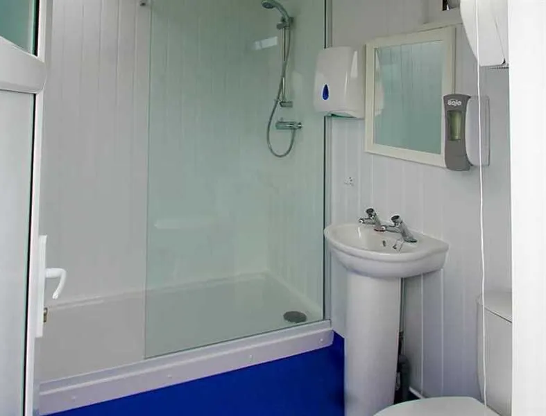 lanyon-holiday-park-redruth-uyrpw