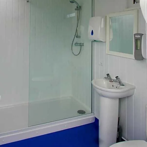lanyon-holiday-park-redruth-uyrpw