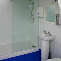 lanyon-holiday-park-redruth-uyrpw