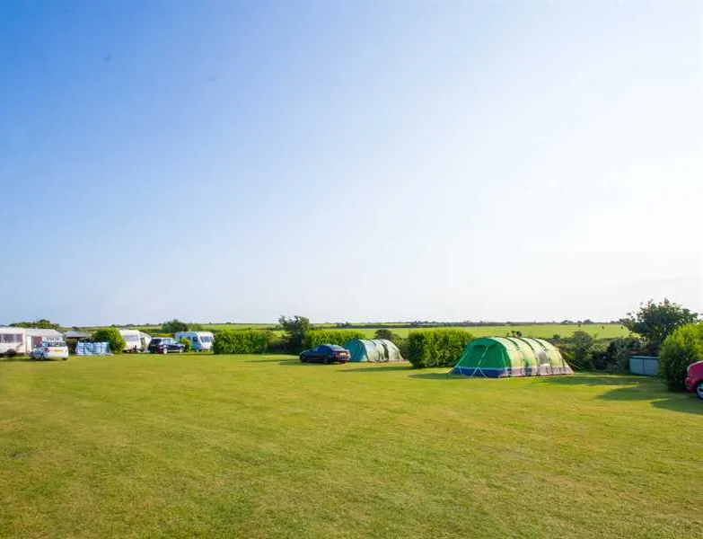 lanyon-holiday-park-redruth-wk7hc