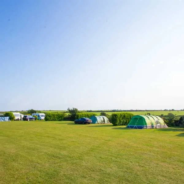 lanyon-holiday-park-redruth-wk7hc