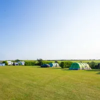 lanyon-holiday-park-redruth-wk7hc