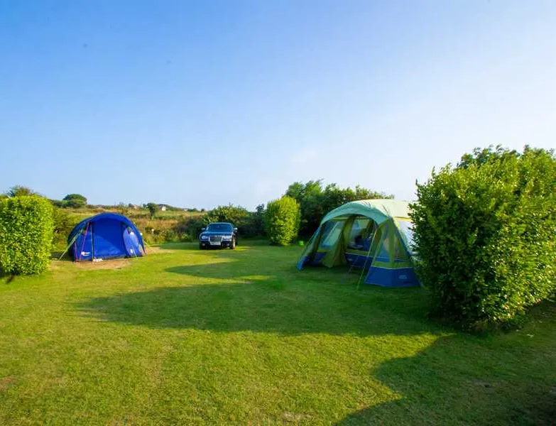 lanyon-holiday-park-redruth-ygiy7