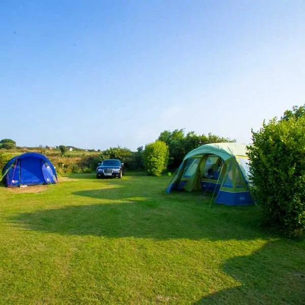 lanyon-holiday-park-redruth-ygiy7