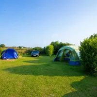 lanyon-holiday-park-redruth-ygiy7