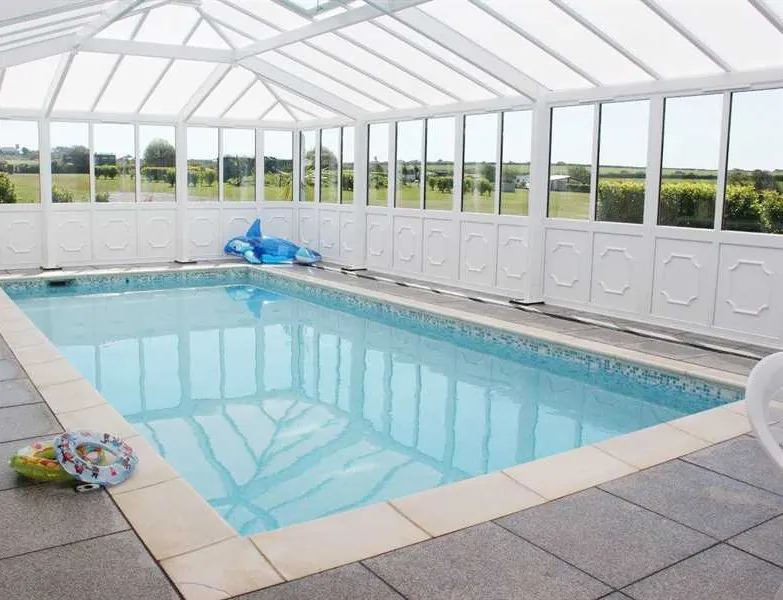lanyon-holiday-park-redruth-yk06v