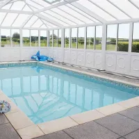 lanyon-holiday-park-redruth-yk06v