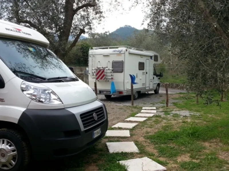 agricamping-la-villa-garlenda-3icro
