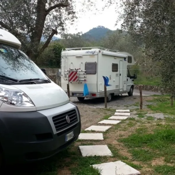 agricamping-la-villa-garlenda-3icro