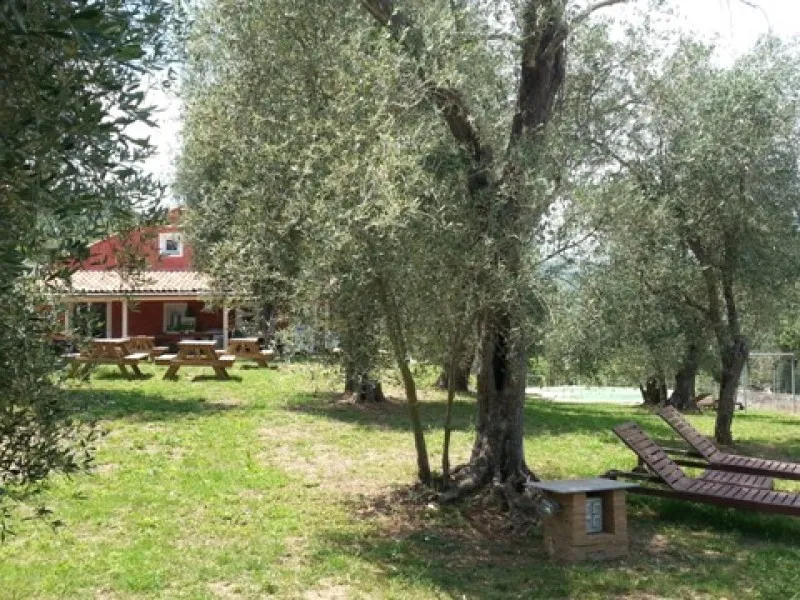 agricamping-la-villa-garlenda-bjvwt