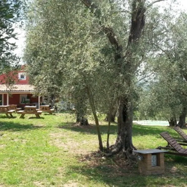agricamping-la-villa-garlenda-bjvwt