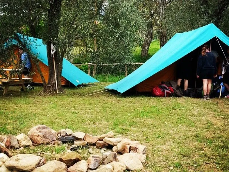 agricamping-la-villa-garlenda-fa0md