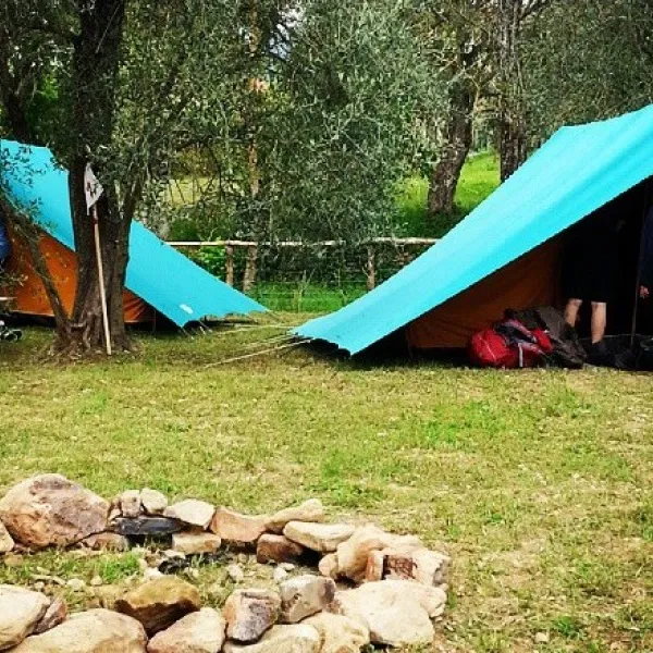 agricamping-la-villa-garlenda-fa0md