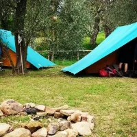 agricamping-la-villa-garlenda-fa0md