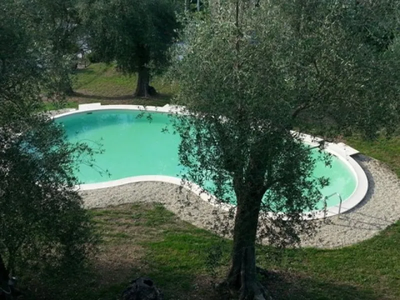 agricamping-la-villa-garlenda-irnl0
