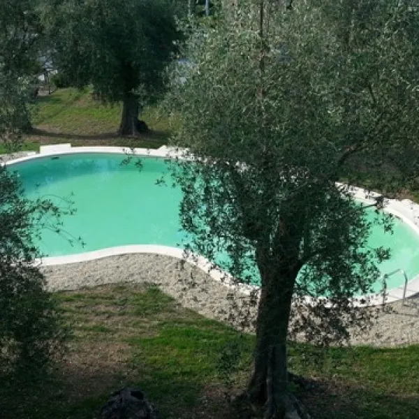 agricamping-la-villa-garlenda-irnl0