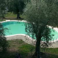 agricamping-la-villa-garlenda-irnl0