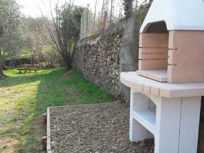 agricamping-la-villa-garlenda-l6ffz