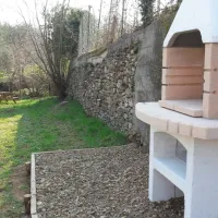 agricamping-la-villa-garlenda-l6ffz