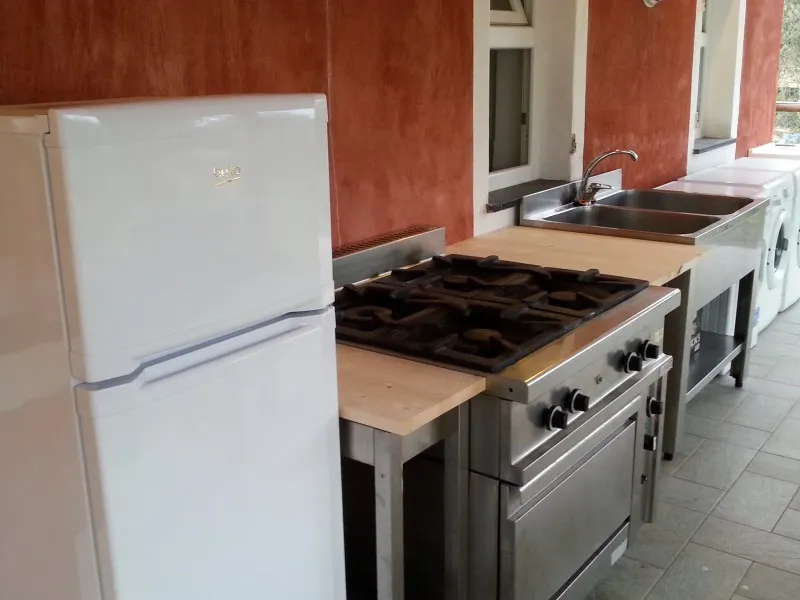 agricamping-la-villa-garlenda-luyxb