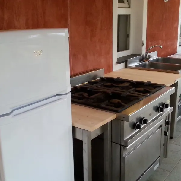 agricamping-la-villa-garlenda-luyxb