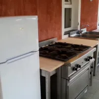 agricamping-la-villa-garlenda-luyxb