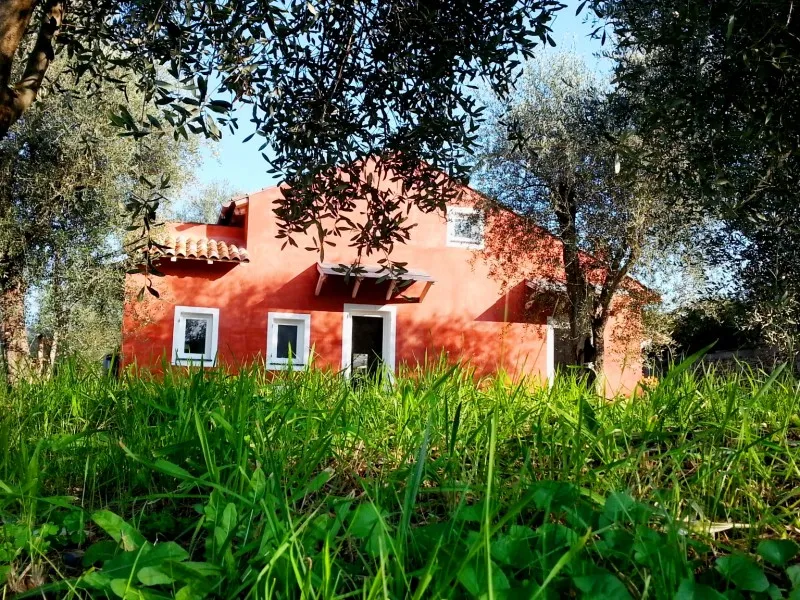 agricamping-la-villa-garlenda-n76aq