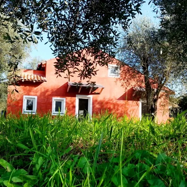 agricamping-la-villa-garlenda-n76aq