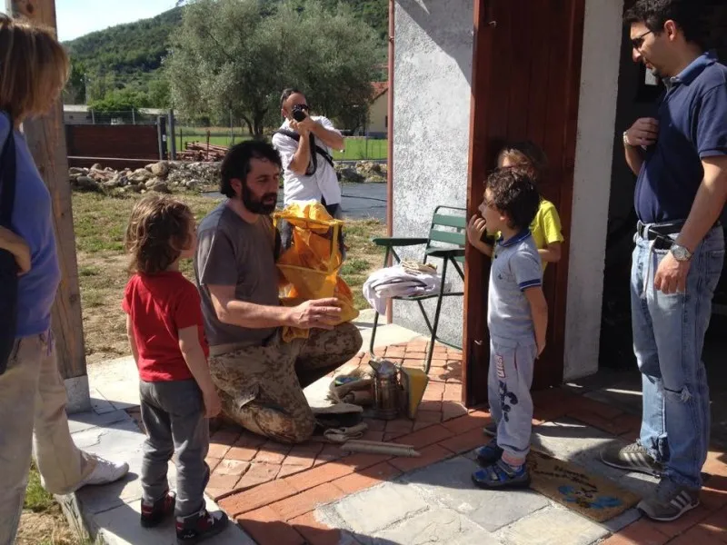 agricamping-la-villa-garlenda-ts5mx