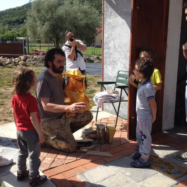 agricamping-la-villa-garlenda-ts5mx