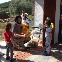 agricamping-la-villa-garlenda-ts5mx