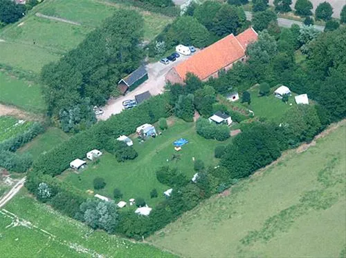 camping-zwarten-burg-kattendijke-qter9