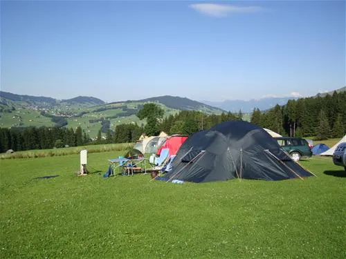 camping-eischen-appenzellkau-1emyf
