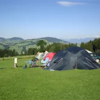 camping-eischen-appenzellkau-1emyf