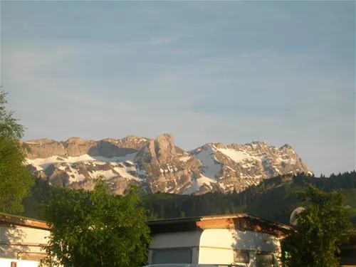 camping-eischen-appenzellkau-6gwca