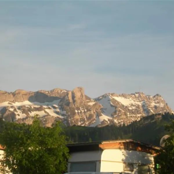 camping-eischen-appenzellkau-6gwca