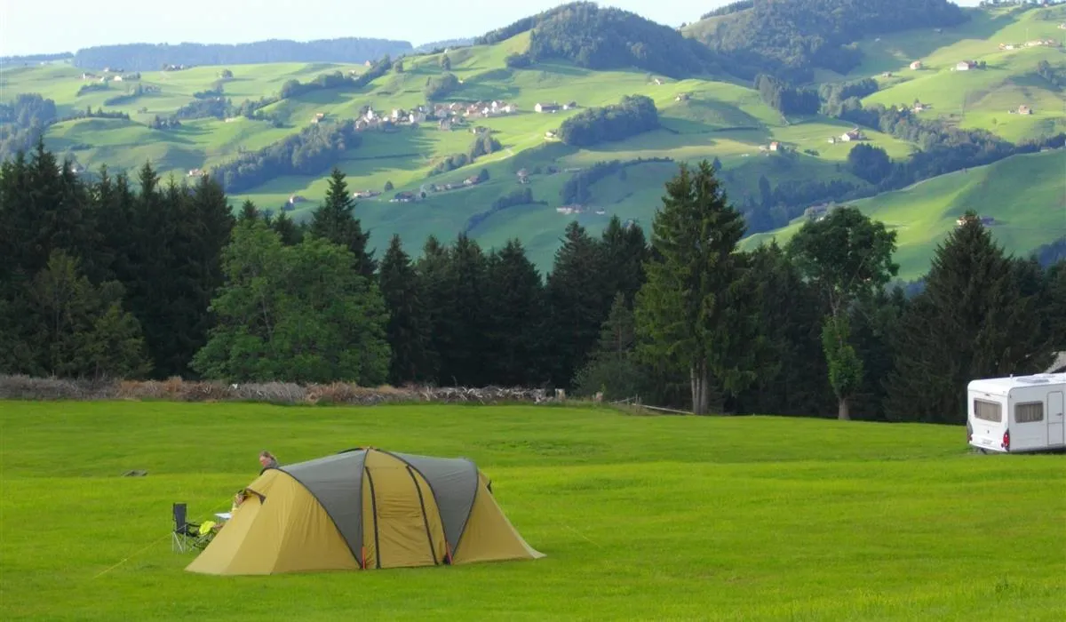 camping-eischen-appenzellkau-9nfrm