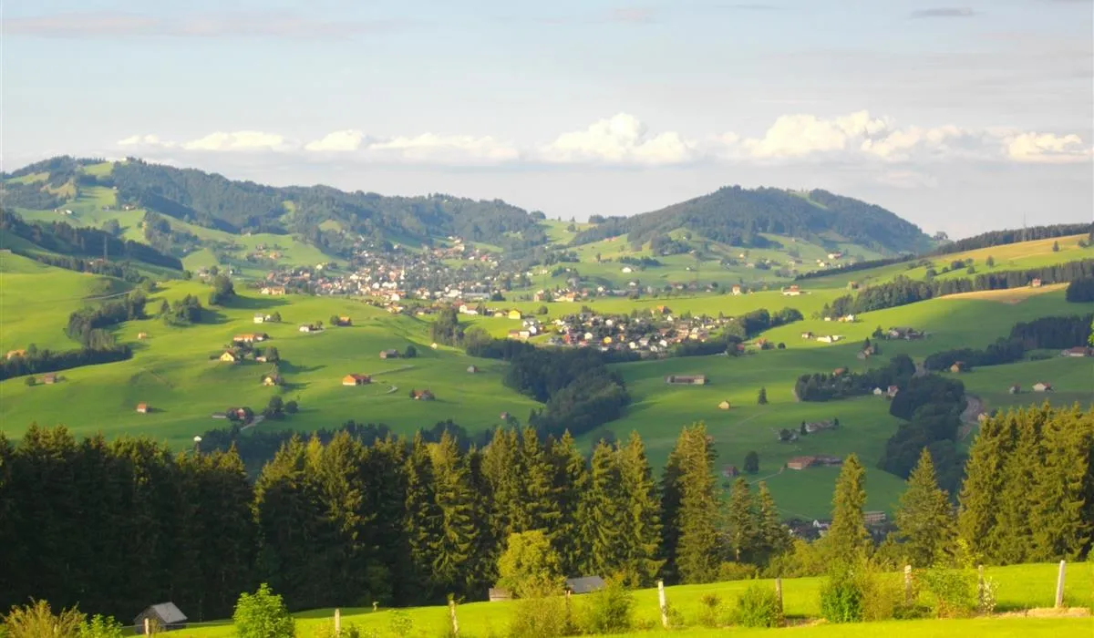 camping-eischen-appenzellkau-ehckr