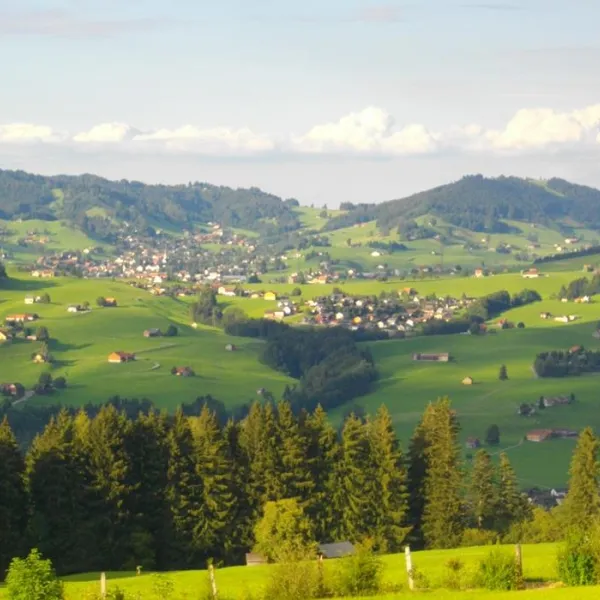 camping-eischen-appenzellkau-ehckr