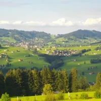 camping-eischen-appenzellkau-ehckr