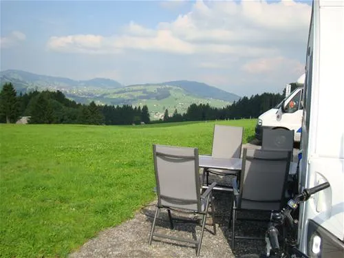 camping-eischen-appenzellkau-mhgk7