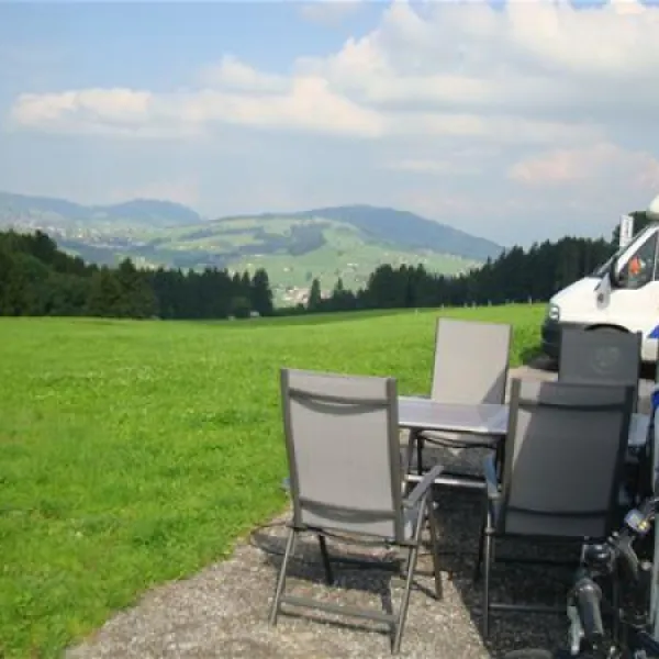 camping-eischen-appenzellkau-mhgk7