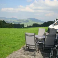 camping-eischen-appenzellkau-mhgk7