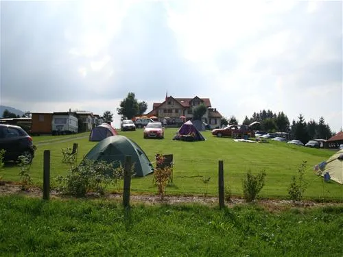 camping-eischen-appenzellkau-w4s7e