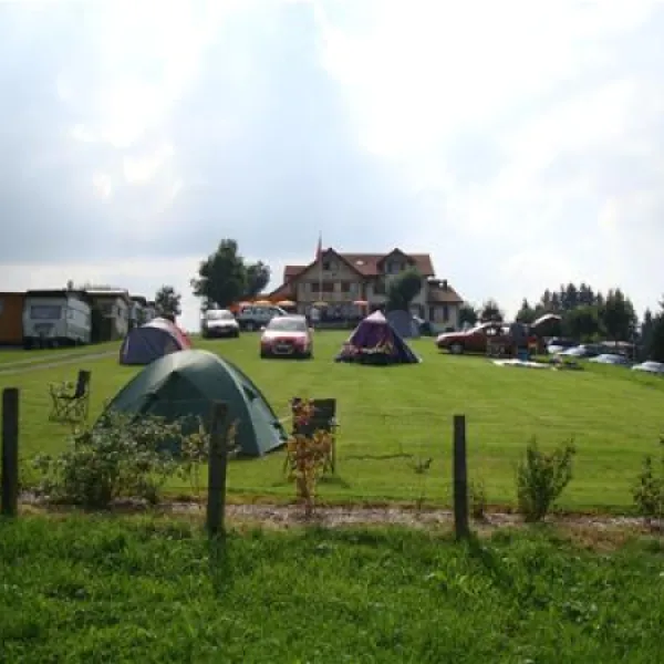 camping-eischen-appenzellkau-w4s7e