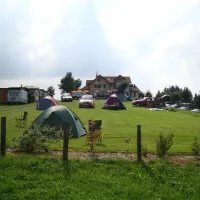 camping-eischen-appenzellkau-w4s7e