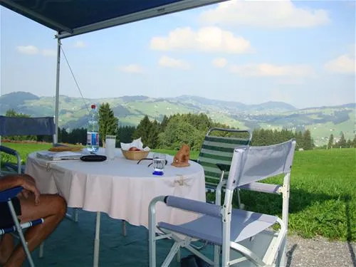 camping-eischen-appenzellkau-ynubh