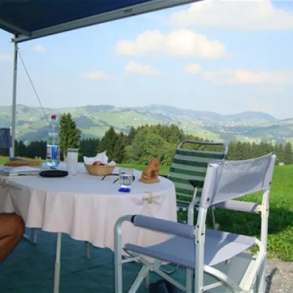 camping-eischen-appenzellkau-ynubh