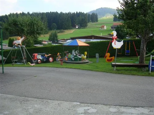 camping-eischen-appenzellkau-zoxtx
